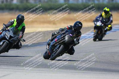 media/Jun-17-2023-Lets Ride (Sat) [[40673ba015]]/A Group/11am (Outside Grapevine)/